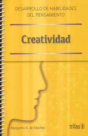 D H P CREATIVIDAD