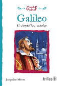 GALILEO