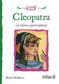 CLEOPATRA