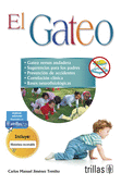 GATEO EL