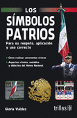 SIMBOLOS PATRIOS LOS