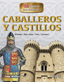 CABALLEROS Y CASTILLOS