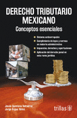 DERECHO TRIBUTARIO MEXICANO
