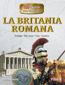 BRITANIA ROMANA LA