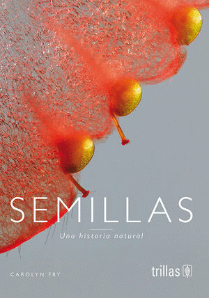 SEMILLAS