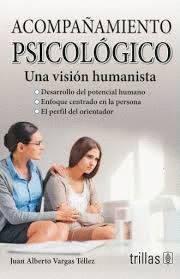 ACOMPA�AMIENTO PSICOLOGICO