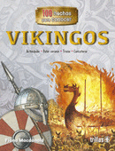 VIKINGOS