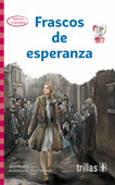 FRASCOS DE ESPERANZA