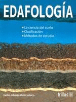 EDAFOLOGIA