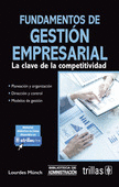 FUNDAMENTOS DE GESTION EMPRESARIAL