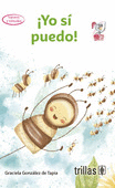 YO SI PUEDO