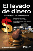 LAVADO DE DINERO EL