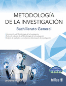 METODOLOGIA DE LA INVESTIGACION