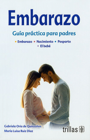EMBARAZO