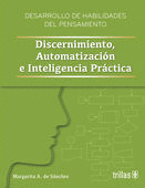 D H P DISCERNIMIENTO AUTOMATIZACION E INTELIGENCIA PRACTICA ALUMNO