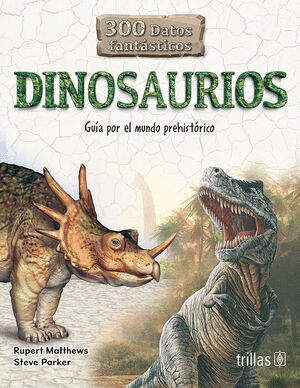 DINOSAURIOS