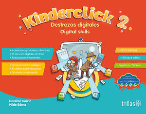 KINDERCLICK 2