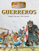 GUERREROS