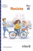 RESISTE