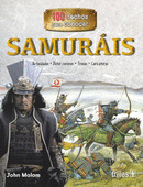 SAMURAIS