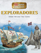 EXPLORADORES