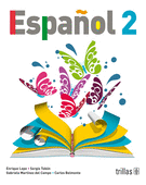 ESPA�OL 2 SECUNDARIA