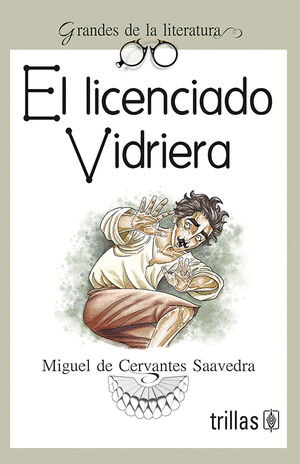 EL LICENCIADO VIDRIERA