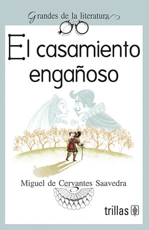 EL CASAMIENTO ENGAOSO