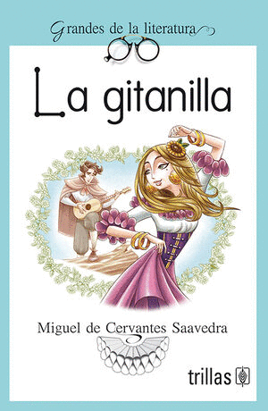 LA GITANILLA