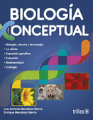 BIOLOGIA CONCEPTUAL