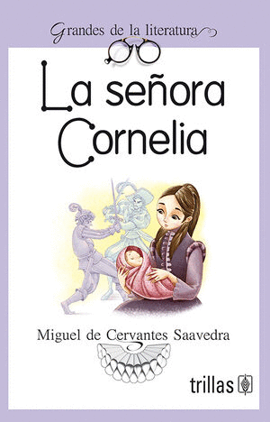 LA SEORA CORNELIA