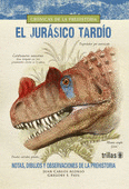 JURASICO TARDIO EL