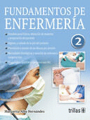 FUNDAMENTOS DE ENFERMERIA 2