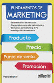FUNDAMENTOS DE MARKETING