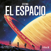 EL ESPACIO