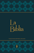 LA BIBLIA