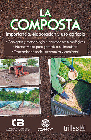 LA COMPOSTA