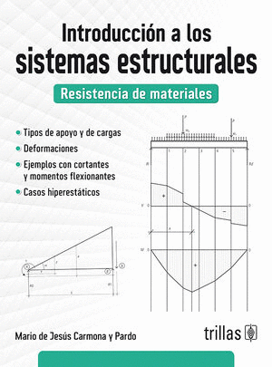 INTRODUCCION A LOS SISTEMAS ESTRUCTURALES