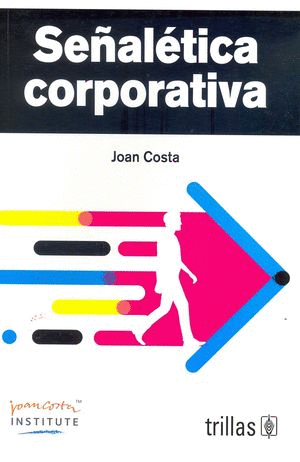 SEALETICA CORPORATIVA