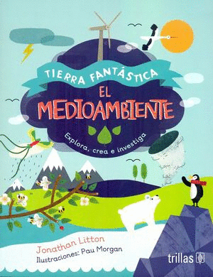 MEDIOAMBIENTE EL
