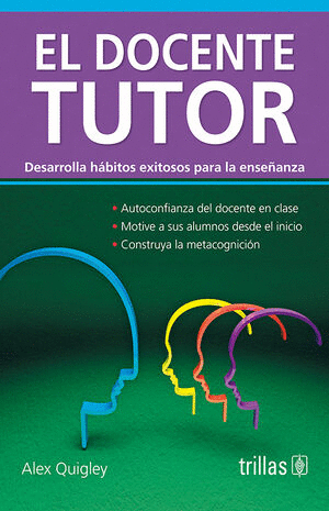 DOCENTE TUTOR EL