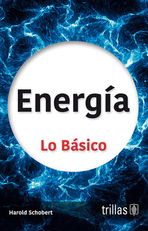 ENERGIA LO BASICO