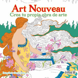 ART NOUVEAU