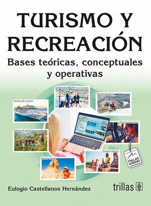 TURISMO Y RECREACION