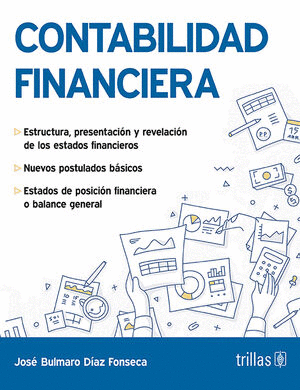 CONTABILIDAD FINANCIERA