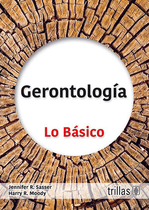 GERONTOLOGIA