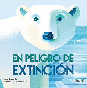 EN PELIGRO DE EXTINCION