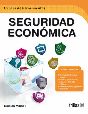 SEGURIDAD ECONOMICA