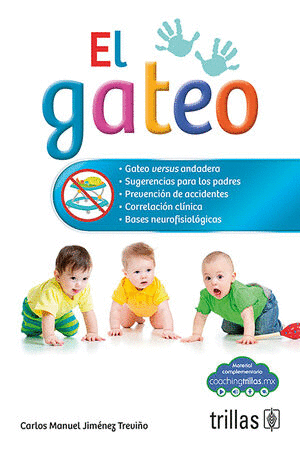 EL GATEO