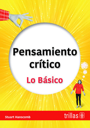 PENSAMIENTO CRITICO